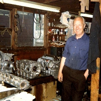 Name:  George Bevan 1978.jpg
Views: 2306
Size:  100.0 KB