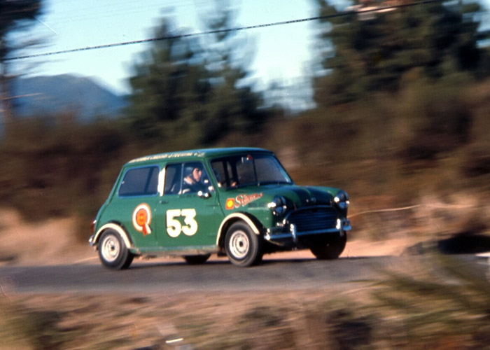 Name:  Cars_195b.jpg
Views: 1796
Size:  91.0 KB