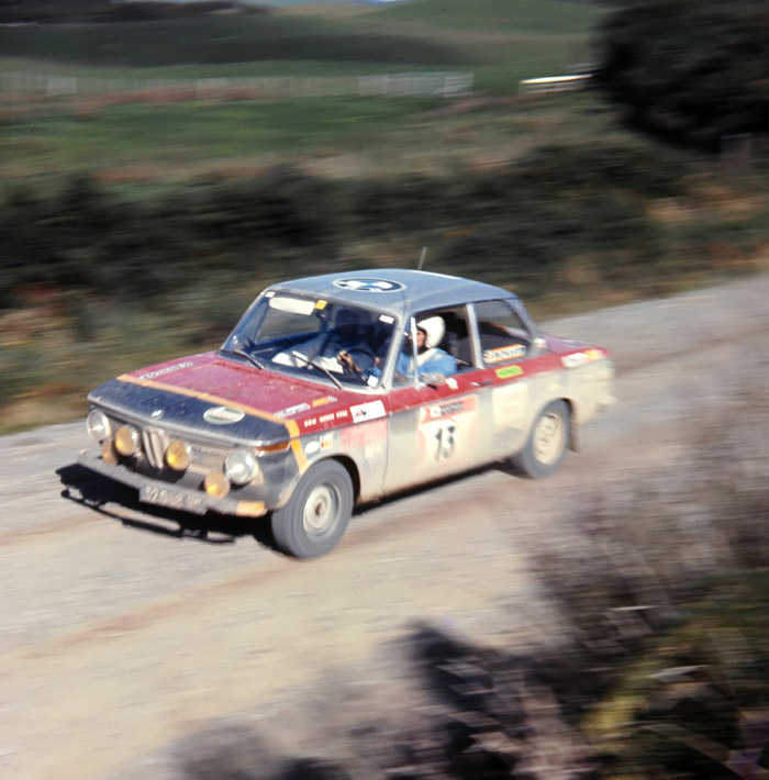 Name:  Cars_193.jpg
Views: 1705
Size:  112.1 KB