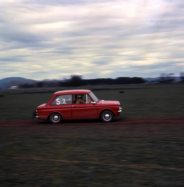 Name:  Cars_194.jpg
Views: 1632
Size:  91.1 KB
