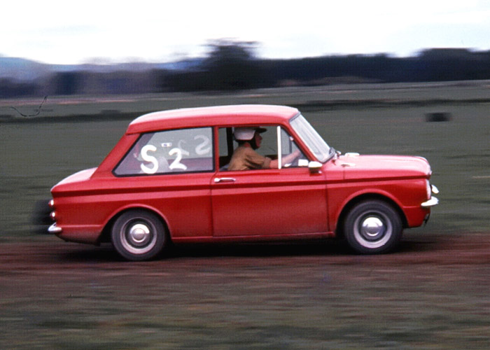 Name:  Cars_194b.jpg
Views: 1708
Size:  87.7 KB