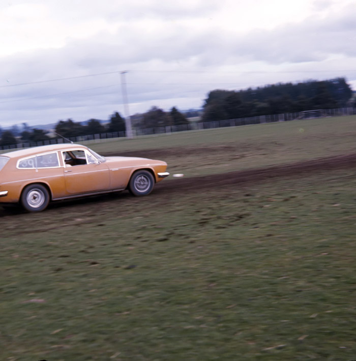 Name:  Cars_199.jpg
Views: 1623
Size:  92.0 KB