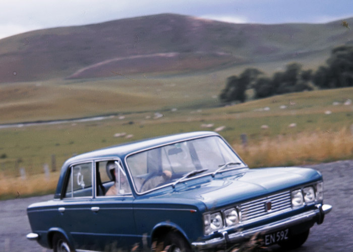 Name:  Cars_196b.jpg
Views: 1616
Size:  85.4 KB