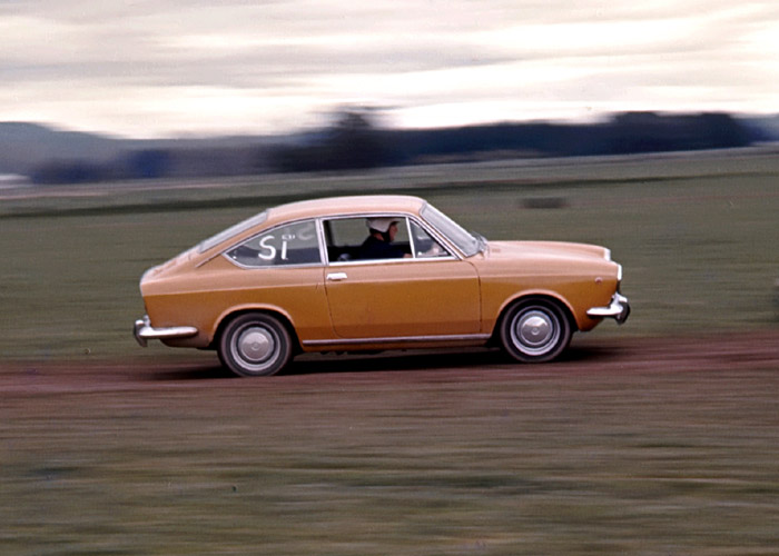 Name:  Cars_197b.jpg
Views: 1656
Size:  80.7 KB