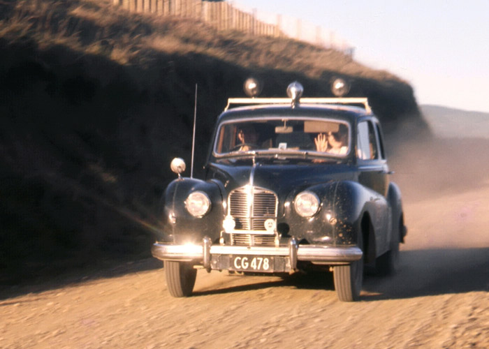 Name:  Cars_198b.jpg
Views: 1662
Size:  89.0 KB