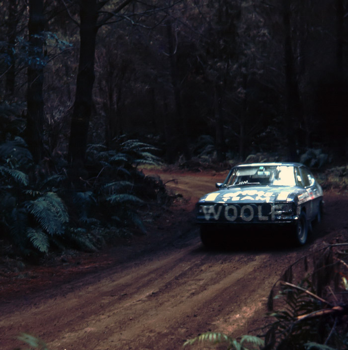 Name:  Cars_202.jpg
Views: 1605
Size:  111.4 KB