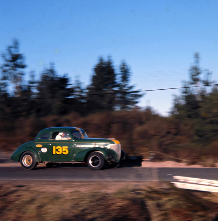 Name:  Cars_200.jpg
Views: 1679
Size:  103.8 KB