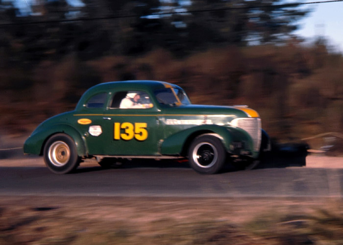 Name:  Cars_200b.jpg
Views: 1578
Size:  80.8 KB