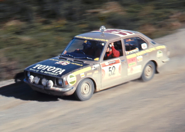 Name:  Cars_201b.jpg
Views: 1672
Size:  87.4 KB
