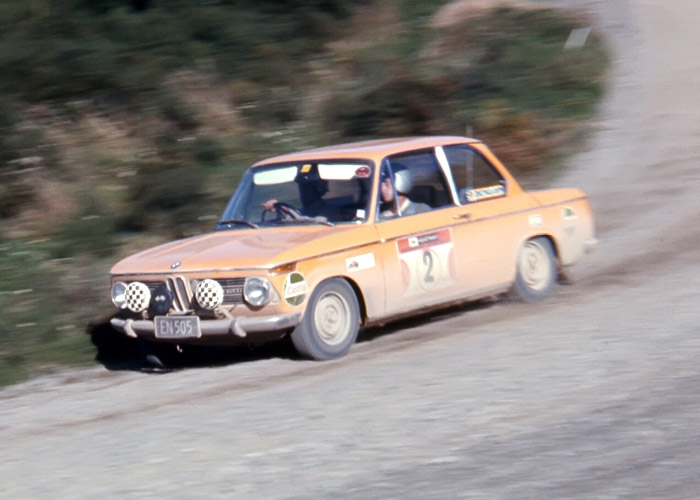Name:  Cars_204b.jpg
Views: 1679
Size:  84.7 KB