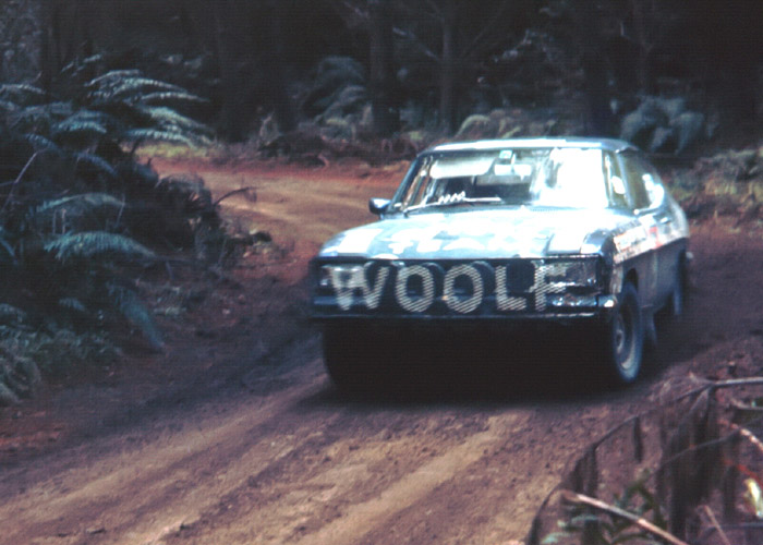 Name:  Cars_202b.jpg
Views: 1705
Size:  99.8 KB