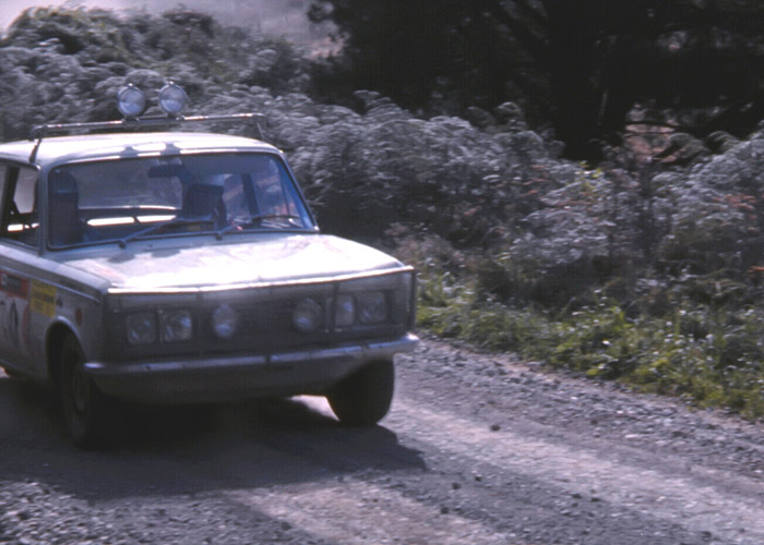Name:  Cars_203b.jpg
Views: 1563
Size:  99.4 KB