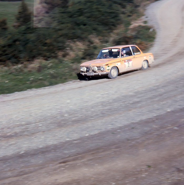 Name:  Cars_204.jpg
Views: 1616
Size:  113.2 KB