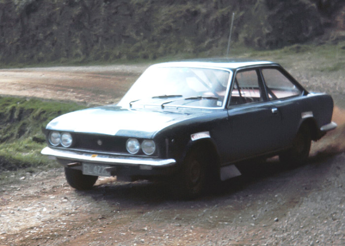 Name:  Cars_205b.jpg
Views: 1658
Size:  97.6 KB