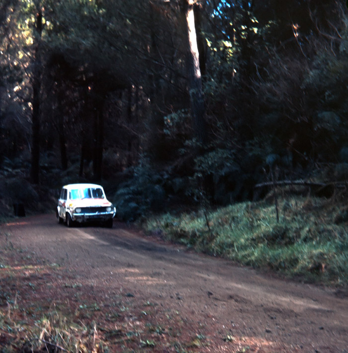 Name:  Cars_206.jpg
Views: 1638
Size:  146.4 KB