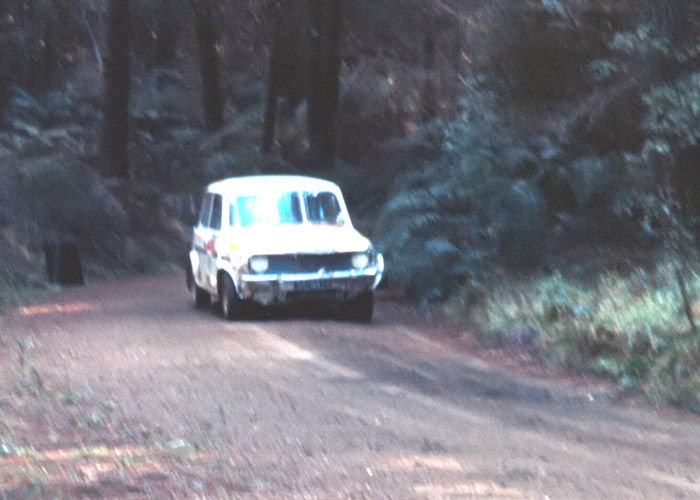 Name:  Cars_206b.jpg
Views: 1652
Size:  96.8 KB