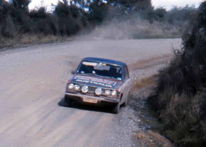 Name:  Cars_207b.jpg
Views: 1662
Size:  91.6 KB