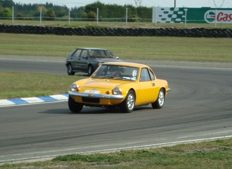 Name:  Fiat track day 036small.jpg
Views: 2059
Size:  92.6 KB