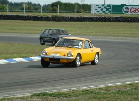 Name:  Fiat track day 036small.jpg
Views: 2302
Size:  92.6 KB