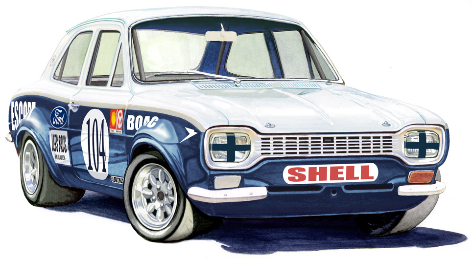 Name:  Ford Escort Paul Fahey 70 race2.jpg
Views: 826
Size:  164.9 KB