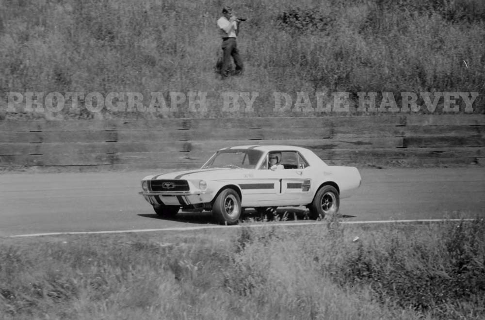 Name:  IanGeogheganMustangCatalina26-1-69-1.jpg
Views: 2710
Size:  88.8 KB
