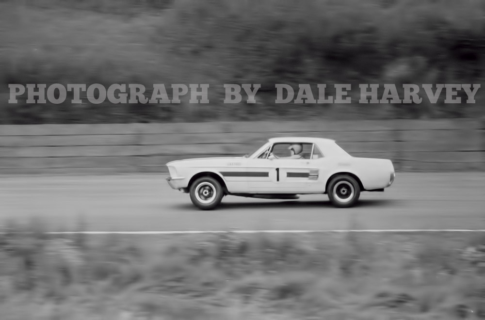 Name:  IanGeogheganMustangCatalina26-1-69a-1.jpg
Views: 2702
Size:  90.5 KB
