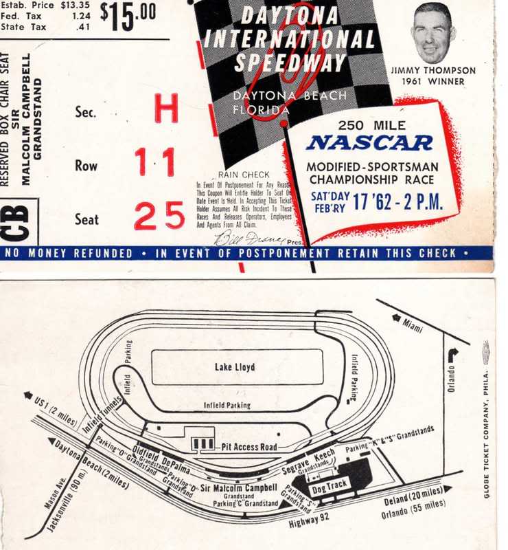 Name:  daytona62038[1].jpg
Views: 1073
Size:  78.5 KB
