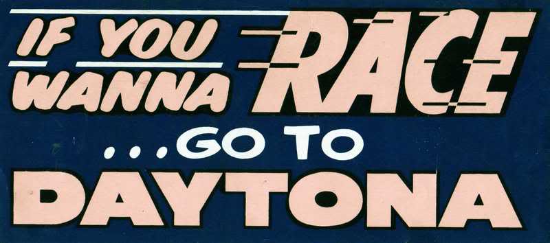 Name:  daytona62035[1].jpg
Views: 1025
Size:  29.6 KB