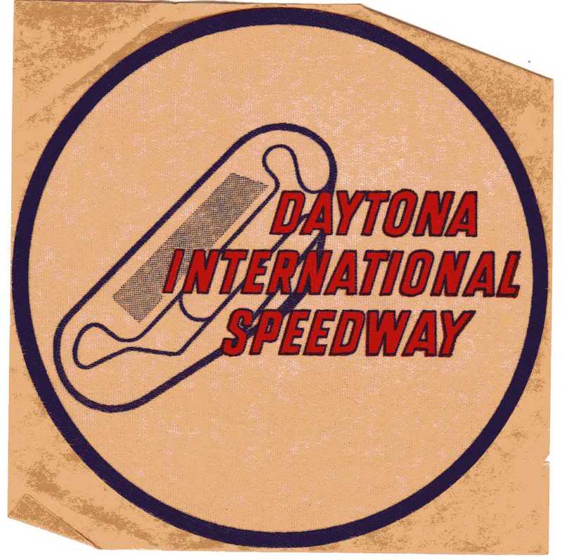 Name:  daytona62036[1].jpg
Views: 1109
Size:  71.1 KB