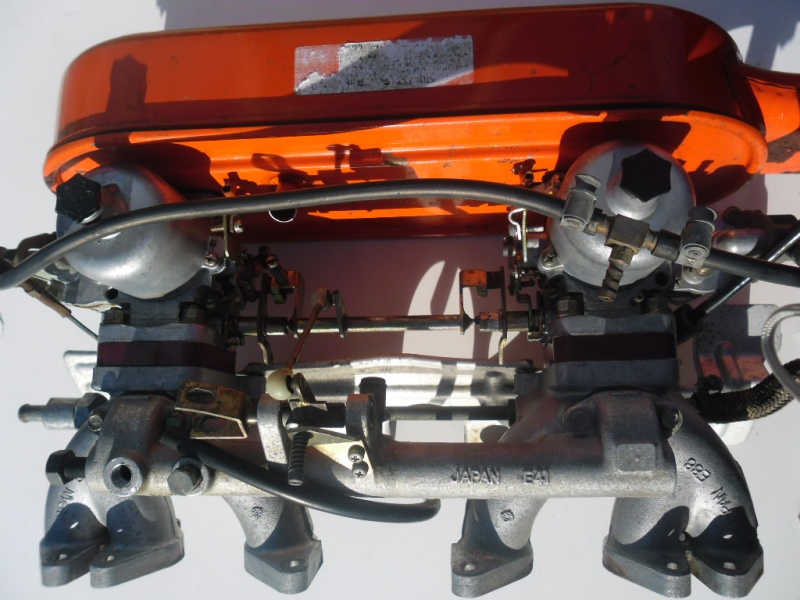 Name:  z carbs.jpg
Views: 1240
Size:  189.1 KB