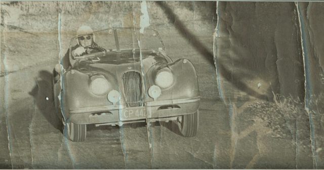 Name:  Dave Mills XK120 Patmos Ave HC 001 (640x337).jpg
Views: 1047
Size:  62.9 KB