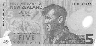 Name:   note with Fergie 001.jpg
Views: 1048
Size:  23.1 KB