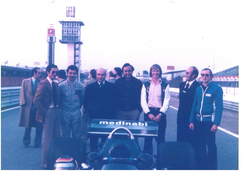 Name:  F1 car 3.jpg
Views: 1340
Size:  191.2 KB