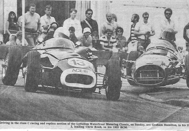 Name:  Lytteton St Race 001.jpg
Views: 1207
Size:  69.1 KB