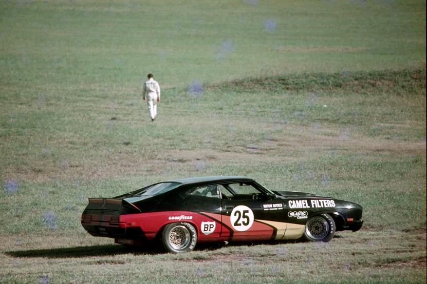 Name:  Oran Park late 70`s..jpg
Views: 1679
Size:  93.8 KB