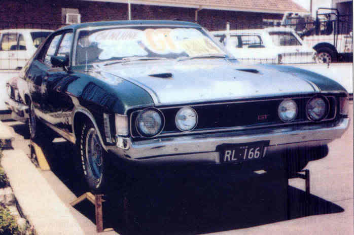 Name:  c.  phase41.jpg
Views: 3492
Size:  30.5 KB