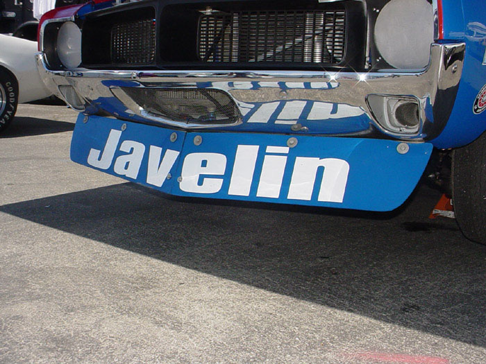 Name:  DSC00811.jpg
Views: 1319
Size:  128.5 KB