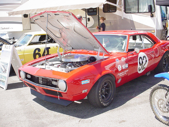 Name:  DSC00808.jpg
Views: 1366
Size:  140.2 KB