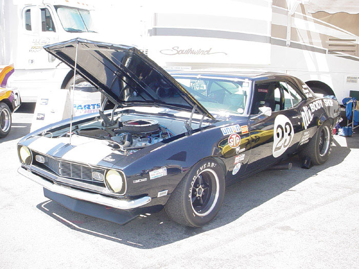 Name:  DSC00809.jpg
Views: 1485
Size:  117.9 KB