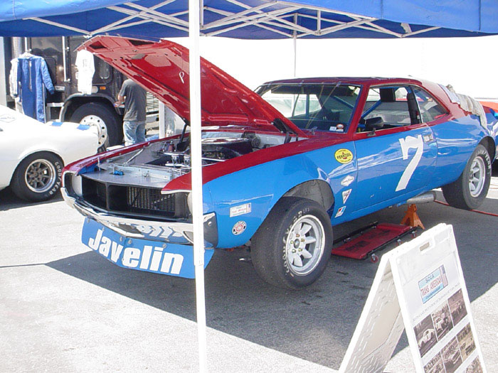 Name:  DSC00810.jpg
Views: 1344
Size:  132.9 KB