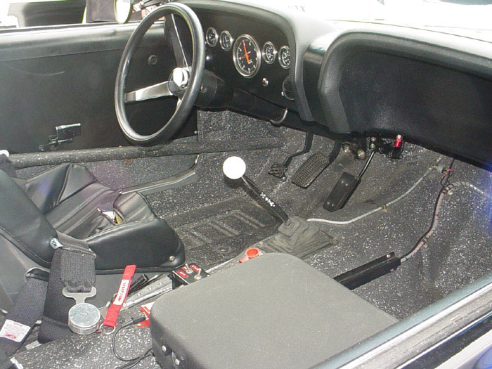 Name:  DSC00815.jpg
Views: 1285
Size:  119.7 KB