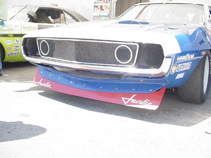 Name:  DSC00812.jpg
Views: 1397
Size:  99.4 KB