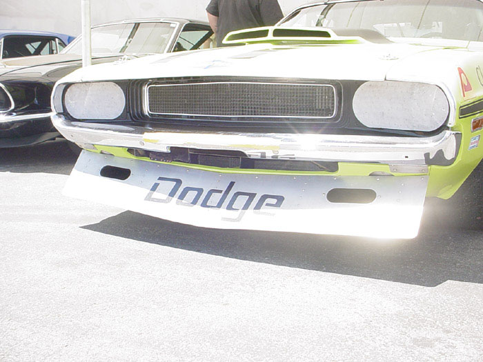 Name:  DSC00813.jpg
Views: 1381
Size:  97.4 KB