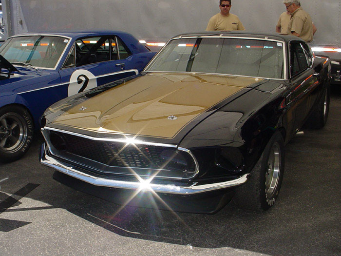 Name:  DSC00814.jpg
Views: 1562
Size:  108.2 KB