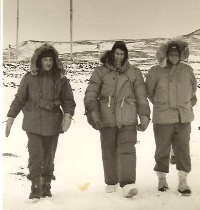 Name:  Antartic pics 2 001.jpg
Views: 1330
Size:  31.3 KB
