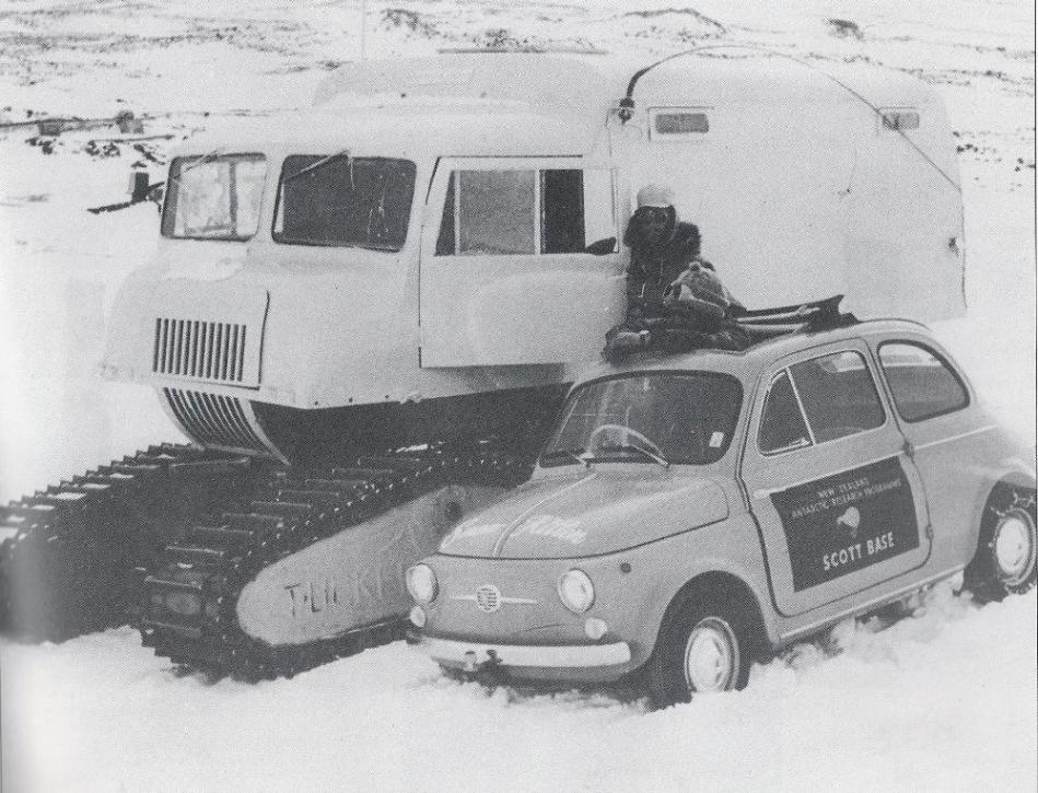 Name:  snow kitten.jpg
Views: 1516
Size:  121.4 KB