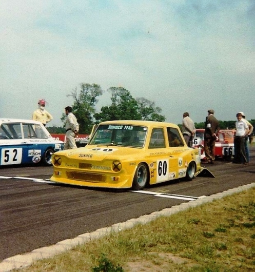 Name:  JSH Donington 1978 small.jpg
Views: 3106
Size:  179.3 KB