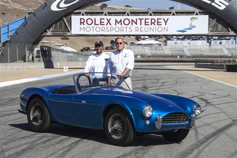 Name:  24239_0_2_photo_RMMR12sc_0134.jpg
Views: 1080
Size:  84.2 KB