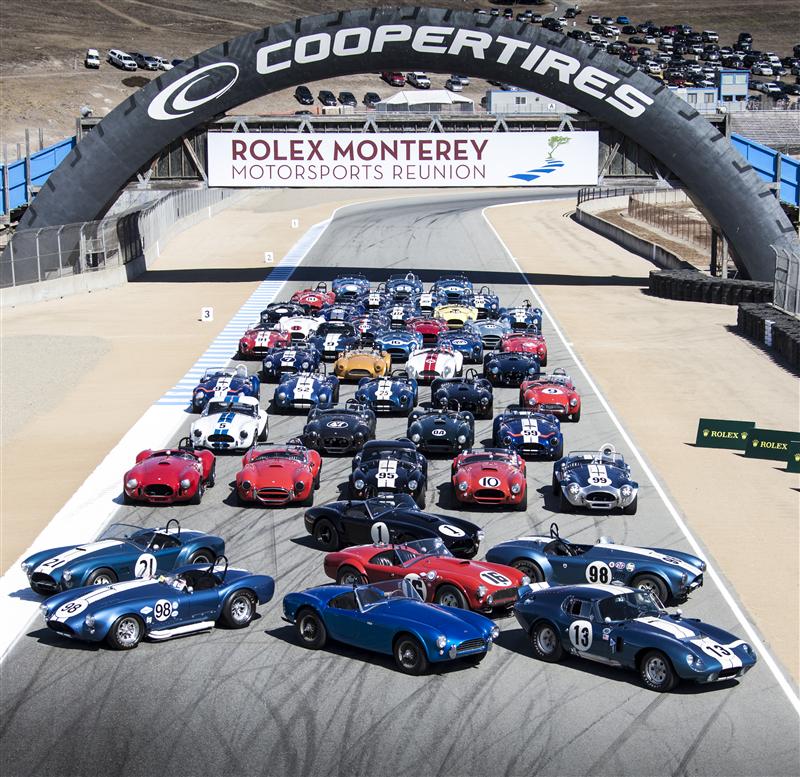 Name:  24235_0_2_photo_RMMR12sc_0051.jpg
Views: 1087
Size:  143.8 KB