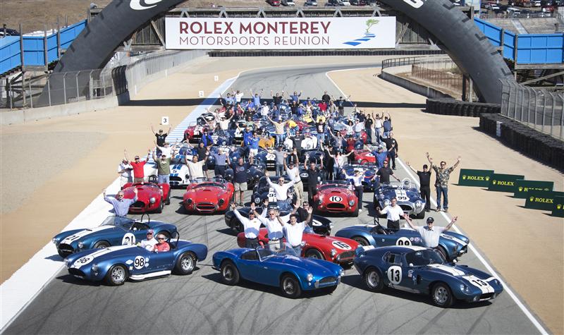 Name:  24236_0_2_photo_RMMR12sc_0085.jpg
Views: 1075
Size:  88.5 KB